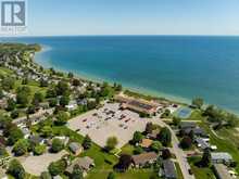 1 CLIFF DRIVE | Clarington Ontario | Slide Image Forty