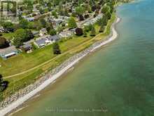 1 CLIFF DRIVE | Clarington Ontario | Slide Image Fifty
