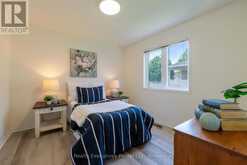 1 CLIFF DRIVE | Clarington Ontario | Slide Image Eight