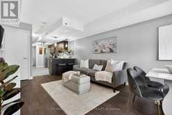 TH3 - 11 SUPERIOR AVENUE | Toronto Ontario | Slide Image Nine
