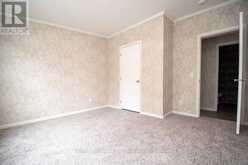 1864 LAKEHURST ROAD | North Kawartha Ontario | Slide Image Ten