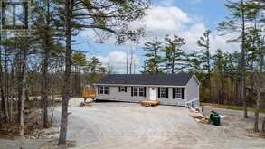 1864 LAKEHURST ROAD | North Kawartha Ontario | Slide Image One