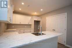 1864 LAKEHURST ROAD | North Kawartha Ontario | Slide Image Two