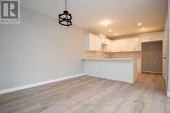 1864 LAKEHURST ROAD | North Kawartha Ontario | Slide Image Thirty