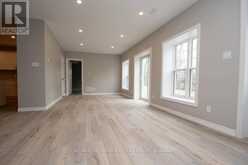 1864 LAKEHURST ROAD | North Kawartha Ontario | Slide Image Thirty-one