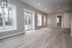 1864 LAKEHURST ROAD | North Kawartha Ontario | Slide Image Thirty-two