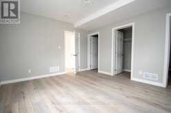 1864 LAKEHURST ROAD | North Kawartha Ontario | Slide Image Thirty-six