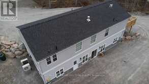 1864 LAKEHURST ROAD | North Kawartha Ontario | Slide Image Five