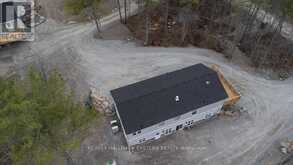 1864 LAKEHURST ROAD | North Kawartha Ontario | Slide Image Six