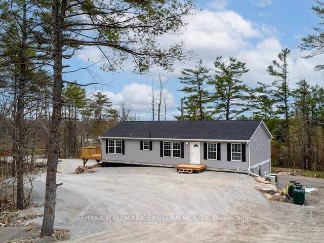 1864 LAKEHURST ROAD North Kawartha Ontario, K0L 1J0 - 5 Bedrooms Home For Sale