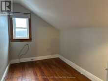 1702 BENSFORT ROAD | Peterborough Ontario | Slide Image Twelve