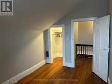 1702 BENSFORT ROAD | Peterborough Ontario | Slide Image Thirteen