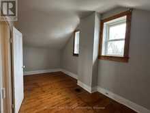 1702 BENSFORT ROAD | Peterborough Ontario | Slide Image Fifteen