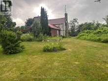 1702 BENSFORT ROAD | Peterborough Ontario | Slide Image Sixteen