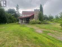 1702 BENSFORT ROAD | Peterborough Ontario | Slide Image Two
