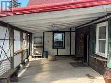 1702 BENSFORT ROAD | Peterborough Ontario | Slide Image Three