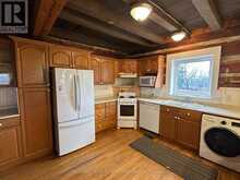1702 BENSFORT ROAD | Peterborough Ontario | Slide Image Six