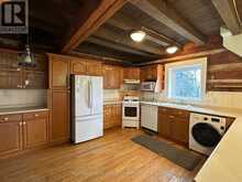 1702 BENSFORT ROAD | Peterborough Ontario | Slide Image Seven
