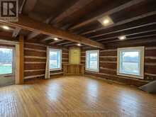 1702 BENSFORT ROAD | Peterborough Ontario | Slide Image Eight