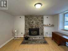 1702 BENSFORT ROAD | Peterborough Ontario | Slide Image Nine