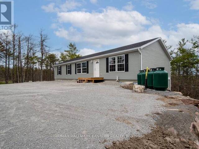 1862 LAKEHURST ROAD North Kawartha Ontario, K0L 1J0 - Multi-family Home For Sale