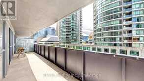 306 - 352 FRONT STREET W | Toronto Ontario | Slide Image Thirty-one