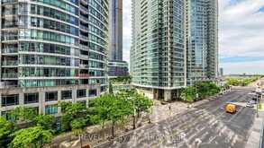 306 - 352 FRONT STREET W | Toronto Ontario | Slide Image Thirty-five