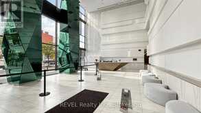 306 - 352 FRONT STREET W | Toronto Ontario | Slide Image Six