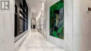 306 - 352 FRONT STREET W | Toronto Ontario | Slide Image Eight