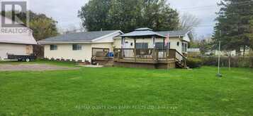 1A - 529 OLD HWY 2 | Quinte West Ontario | Slide Image One