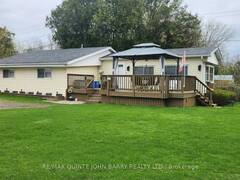 1A - 529 OLD HWY 2 Quinte West Ontario, K8V 5P5