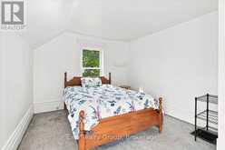 678 SQUIRE ROAD | Stirling-Rawdon Ontario | Slide Image Twenty-three