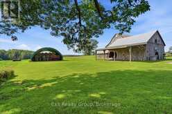 678 SQUIRE ROAD | Stirling-Rawdon Ontario | Slide Image Thirty-eight