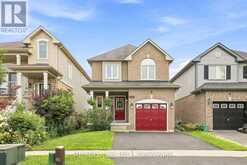 1333 WADEBRIDGE CRESCENT | Oshawa Ontario | Slide Image One
