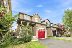1333 WADEBRIDGE CRESCENT | Oshawa Ontario | Slide Image Two