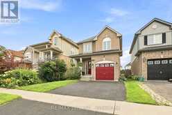 1333 WADEBRIDGE CRESCENT | Oshawa Ontario | Slide Image Three