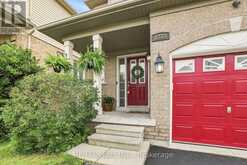 1333 WADEBRIDGE CRESCENT | Oshawa Ontario | Slide Image Seven