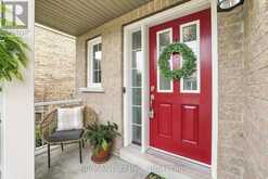 1333 WADEBRIDGE CRESCENT | Oshawa Ontario | Slide Image Eight