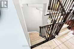 1333 WADEBRIDGE CRESCENT | Oshawa Ontario | Slide Image Thirty-eight
