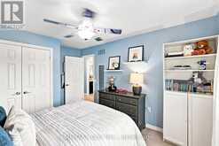 1333 WADEBRIDGE CRESCENT | Oshawa Ontario | Slide Image Thirty-four
