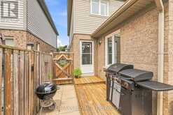 1333 WADEBRIDGE CRESCENT | Oshawa Ontario | Slide Image Forty-four
