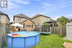 1333 WADEBRIDGE CRESCENT | Oshawa Ontario | Slide Image Forty-eight