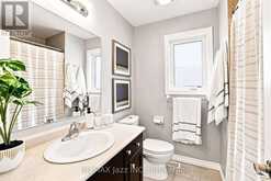 1333 WADEBRIDGE CRESCENT | Oshawa Ontario | Slide Image Thirty-seven