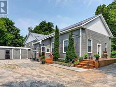 13922 COUNTY ROAD 2 ROAD Alnwick-Haldimand Ontario, K0K 1S0