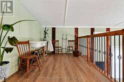 13922 COUNTY ROAD 2 ROAD | Alnwick-Haldimand Ontario | Slide Image Eleven