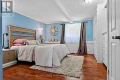 13922 COUNTY ROAD 2 ROAD | Alnwick-Haldimand Ontario | Slide Image Seventeen