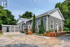 13922 COUNTY ROAD 2 ROAD | Alnwick-Haldimand Ontario | Slide Image One