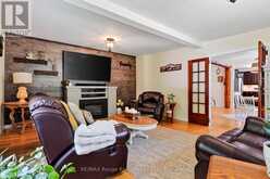 13922 COUNTY ROAD 2 ROAD | Alnwick-Haldimand Ontario | Slide Image Twenty-seven