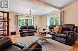 13922 COUNTY ROAD 2 ROAD | Alnwick-Haldimand Ontario | Slide Image Twenty-eight