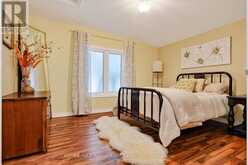 13922 COUNTY ROAD 2 ROAD | Alnwick-Haldimand Ontario | Slide Image Thirty-two